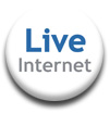 LiveInternet
